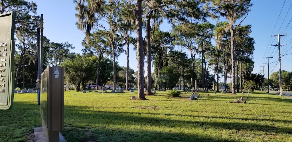 Limona Cemetery | 1698 Limona Rd, Brandon, FL 33510, USA | Phone: (813) 689-8385