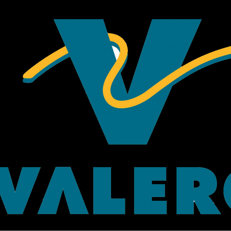 Valero | 12893 CA-145, Madera, CA 93637, USA | Phone: (559) 674-9217