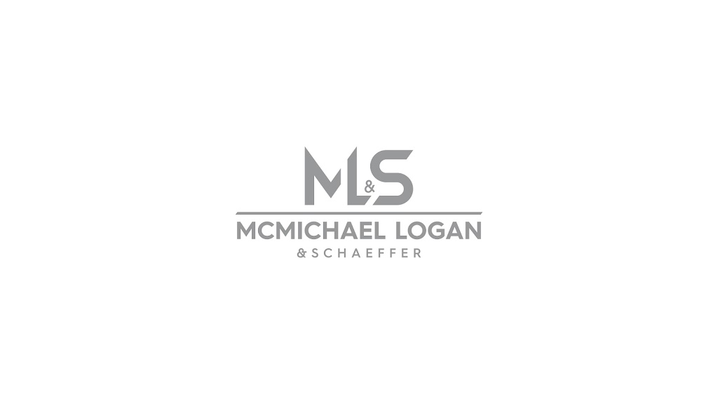 McMichael, Logan, Schaeffer, & Gilpin | 7710 Carondelet Ave Suite 217, Clayton, MO 63105, USA | Phone: (314) 492-2577