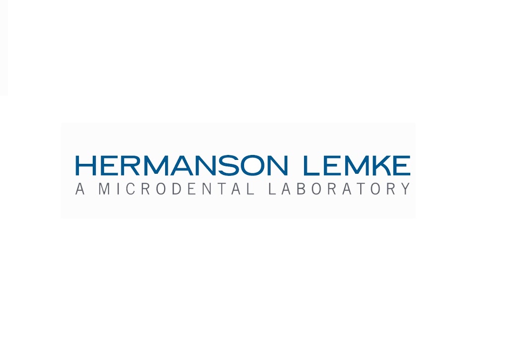 Hermanson Lemke – A MicroDental Laboratory | 1420 E, County Rd D Ct Suite A, Maplewood, MN 55109, USA | Phone: (651) 482-9911