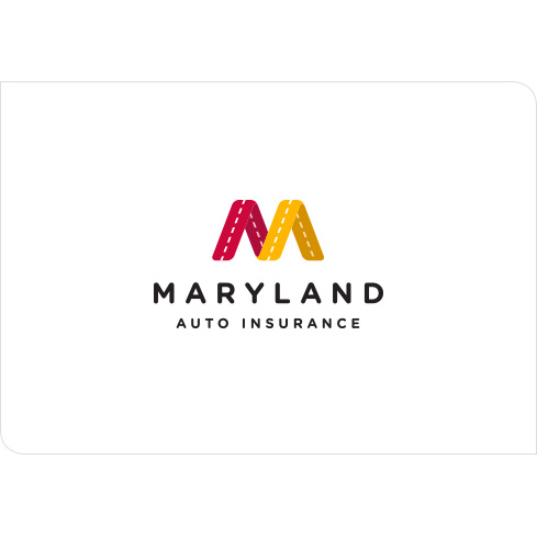 Maryland Auto Insurance Fund Provider | 2716 Old Joppa Rd, Joppatowne, MD 21085, USA | Phone: (301) 490-9400
