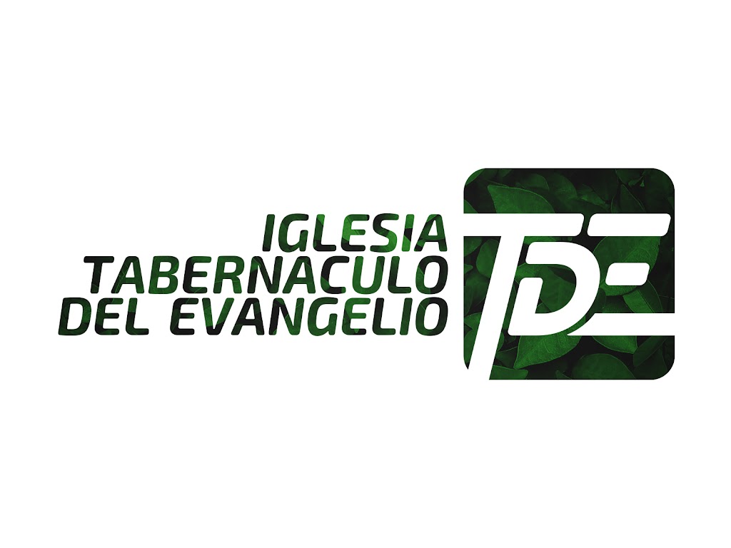 Iglesia Tabernaculo del Evangelio | 2291 NC-55, Dunn, NC 28334, USA | Phone: (252) 347-3212