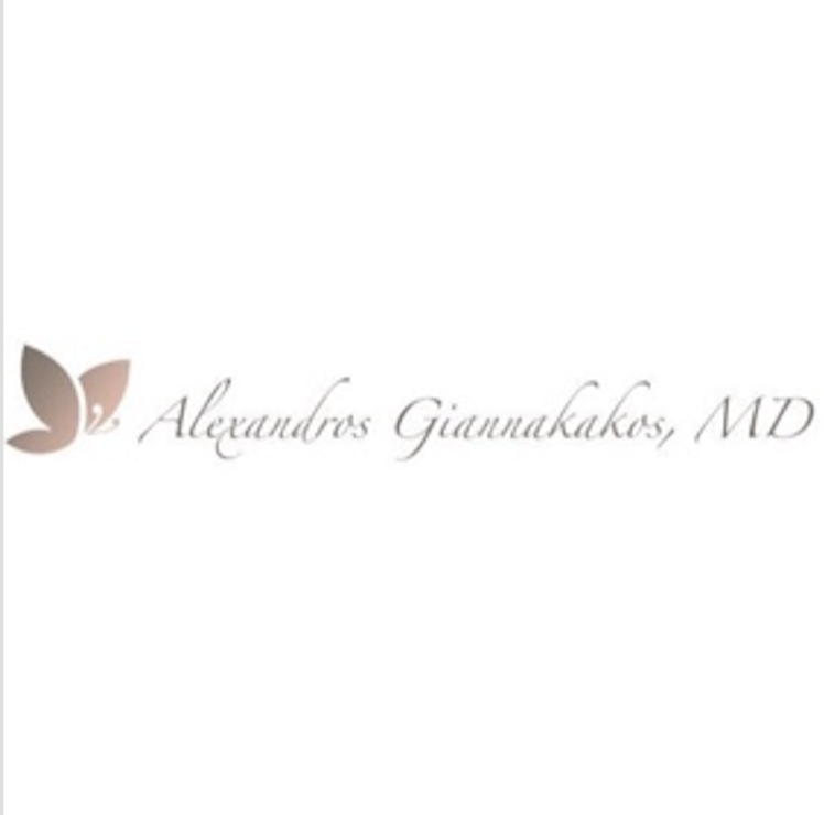 Nu-U Cosmetic Center: Alexandros Giannakakos, MD | 192 Guyon Ave, Staten Island, NY 10306, USA | Phone: (718) 980-9828