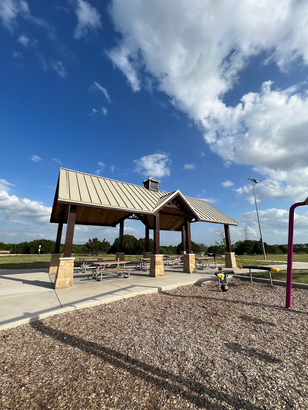 Colony Park District Park | 7201 Colony Loop Dr, Austin, TX 78724, USA | Phone: (512) 974-6700