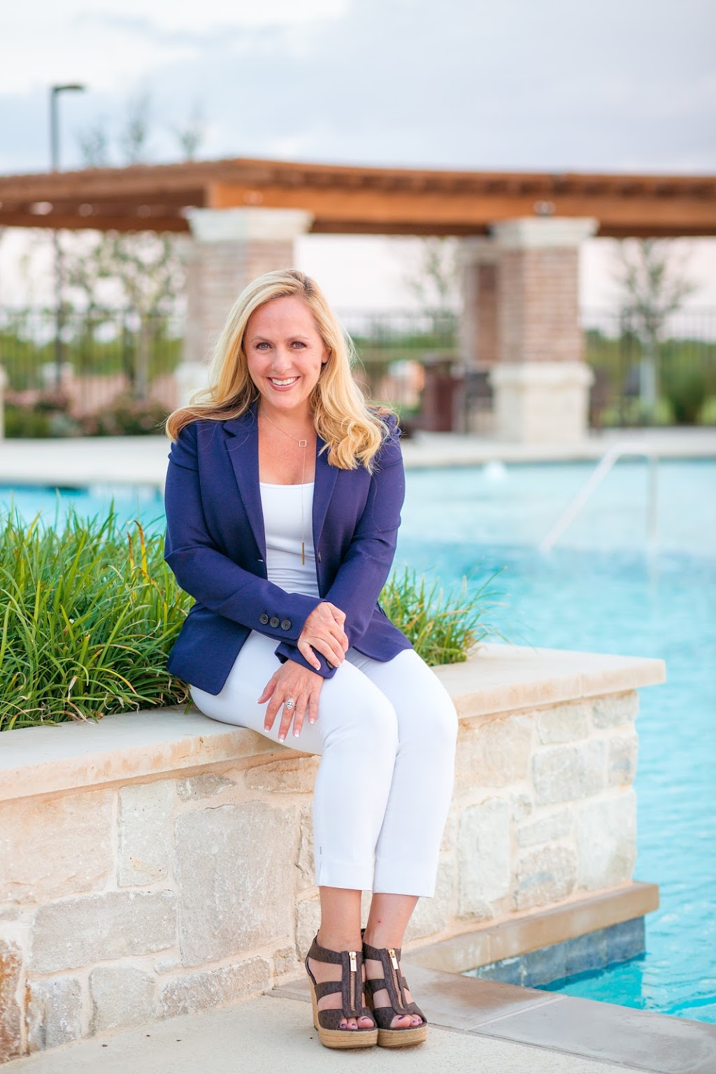 Coleen Donovan Real Estate | 1 Cowboys Way #571, Frisco, TX 75034, USA | Phone: (972) 989-9849