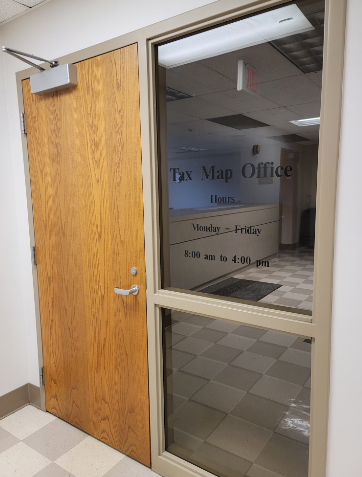 Portage County Tax Map Department | 449 S Meridian St 3rd Floor, Ravenna, OH 44266, USA | Phone: (330) 297-3598