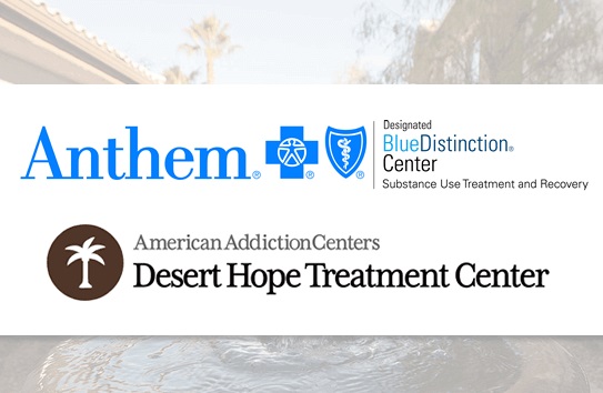 Desert Hope Treatment Center | 2465 E Twain Ave, Las Vegas, NV 89121, United States | Phone: (702) 874-3798