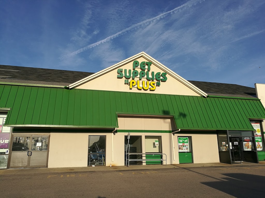 Pet Supplies Plus | 625 Southern Artery, Quincy, MA 02169, USA | Phone: (617) 472-0505