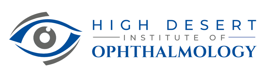 High Desert Institute of Ophthalmology: Gurdeep Jhaj M.D. | 13010 Hesperia Rd Suite 101, Victorville, CA 92395, USA | Phone: (442) 255-4012