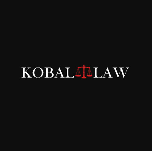 Kobal Law, P.A. | 12169 W Linebaugh Ave, Tampa, FL 33626, USA | Phone: (813) 873-2440