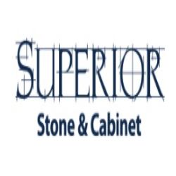 Superior Stone and Cabinet | 3479 E University Dr #3, Phoenix, AZ 85034, USA | Phone: (602) 932-9593