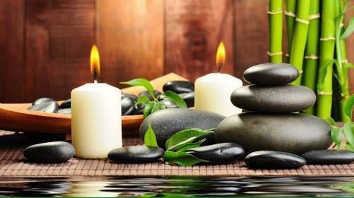 Massage Anaheim | Cozy Acu Massage Therapy | 2030 W Lincoln Ave STE A, Anaheim, CA 92801, USA | Phone: (714) 404-6349