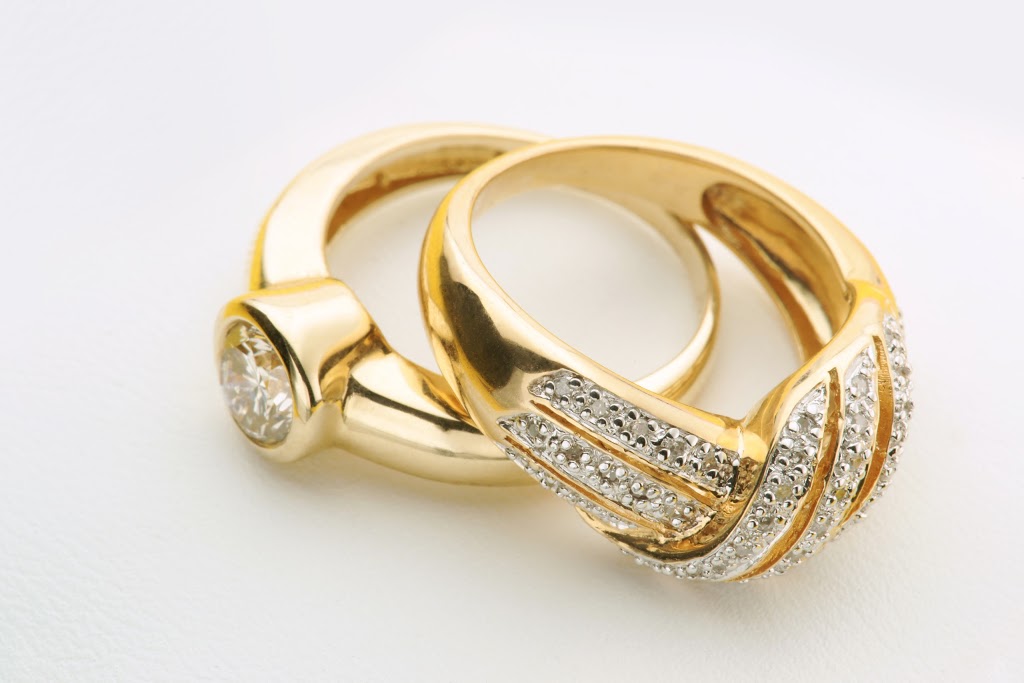 Gold Guys Woodbury | 9220 Hudson Rd #710, Woodbury, MN 55125, USA | Phone: (651) 714-9200