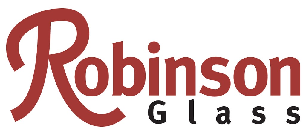 Robinson Glass | 233 N Aspen Ave, Broken Arrow, OK 74012, USA | Phone: (918) 258-7578