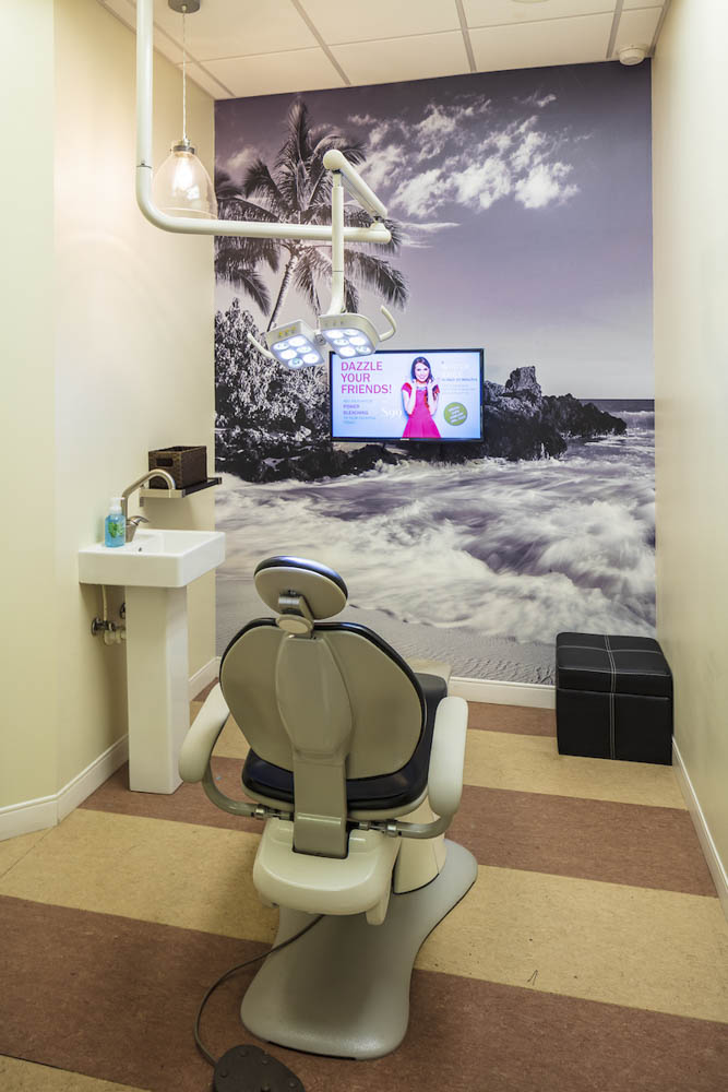 Normandy Dentistry | 7885 Normandy Blvd, Jacksonville, FL 32221, USA | Phone: (904) 441-5908