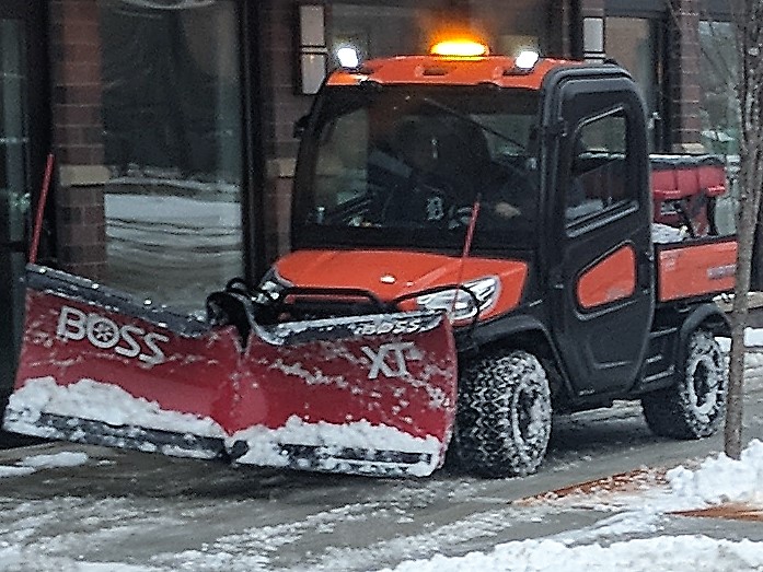 Detroit Snow Plowing & Snow Removal | 2260 Medbury St, Detroit, MI 48211, USA | Phone: (313) 980-7669