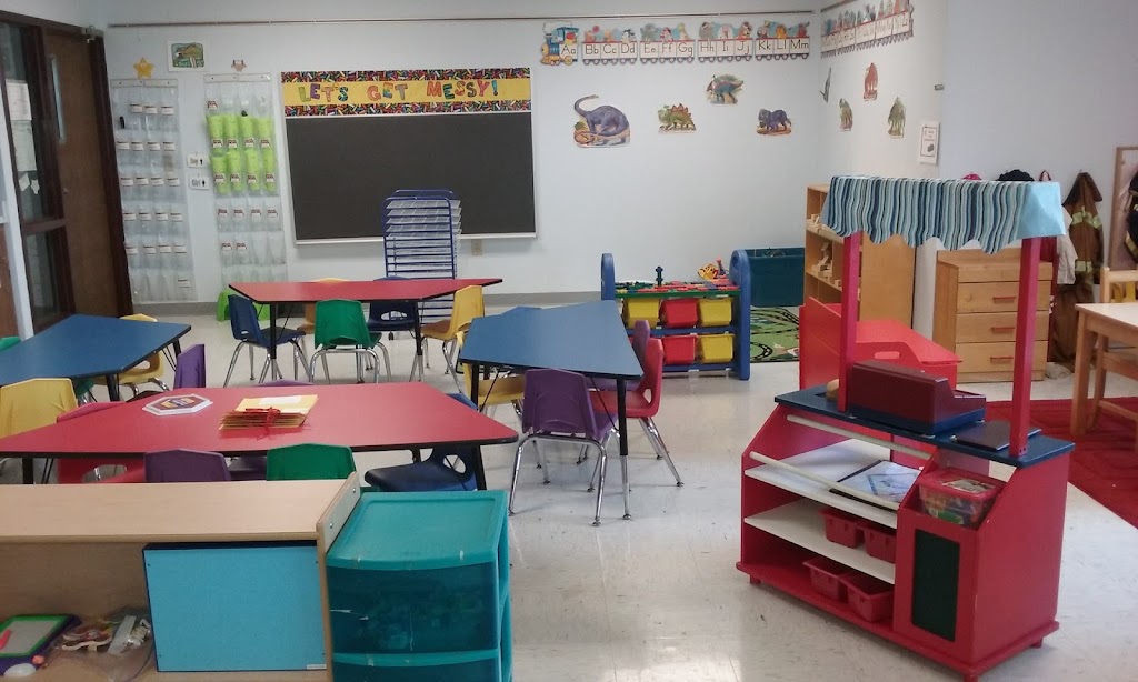 Dutilh Preschool | 1270 Dutilh Rd #5108, Cranberry Twp, PA 16066, USA | Phone: (724) 776-1094