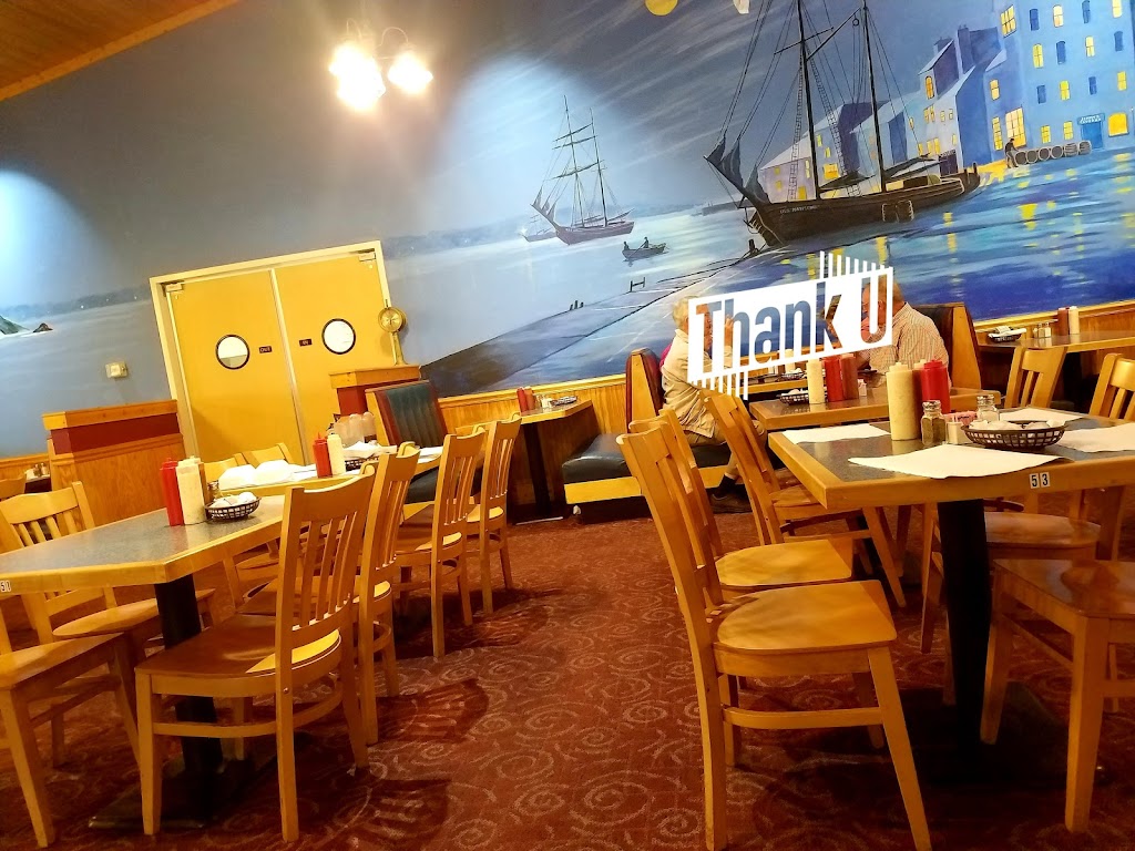 Mayflower Seafood Restaurant | 1493 US-29, Concord, NC 28025, USA | Phone: (704) 784-5577