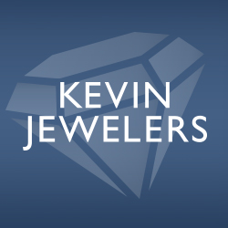 Kevin Jewelers | 609 Plaza Dr, West Covina, CA 91790, USA | Phone: (626) 338-7131