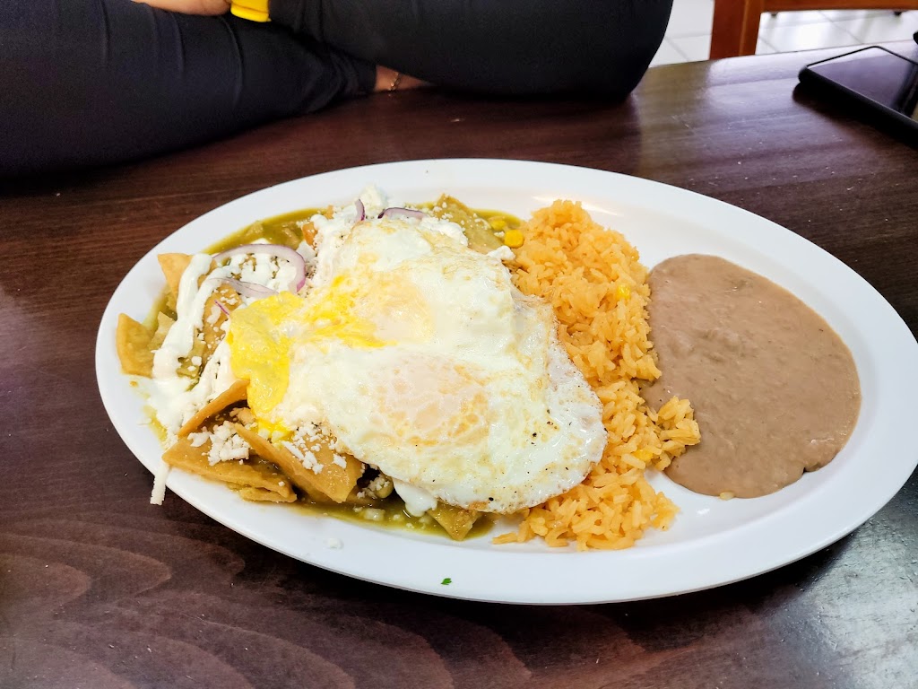 Taqueria Stephanie | 3799 E Desert Inn Rd, Las Vegas, NV 89121, USA | Phone: (702) 819-8930