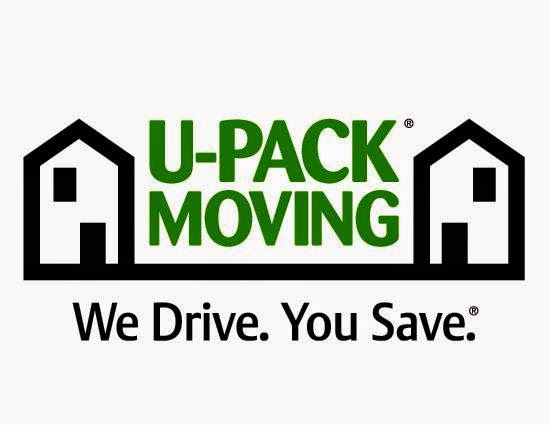 U-Pack | 3320 N Wells St, Fort Wayne, IN 46808, USA | Phone: (844) 611-4582