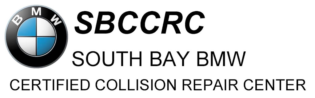 South Bay Certified Collision Repair Center | 4306 W 190th St, Torrance, CA 90504, USA | Phone: (424) 300-2000