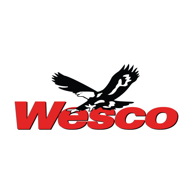 Wesco Autobody Supply | 9428 Lake City Way NE, Seattle, WA 98115, USA | Phone: (206) 527-0808