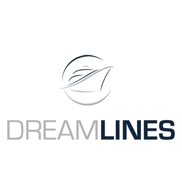 Dreamlines Netherlands B.V. | Piet Heinkade 55, 1019 GM Amsterdam, Netherlands | Phone: 020 220 4141