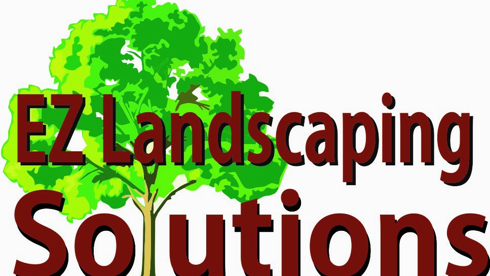 EZ Landscaping Solutions, LLC | 8494 TX-16, Pipe Creek, TX 78063, USA | Phone: (830) 535-4800