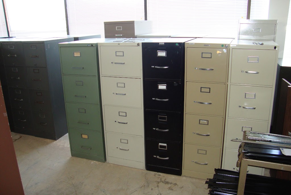 Recycled Furniture | 1820 Valley View Ln #120, Irving, TX 75061, USA | Phone: (972) 898-0348