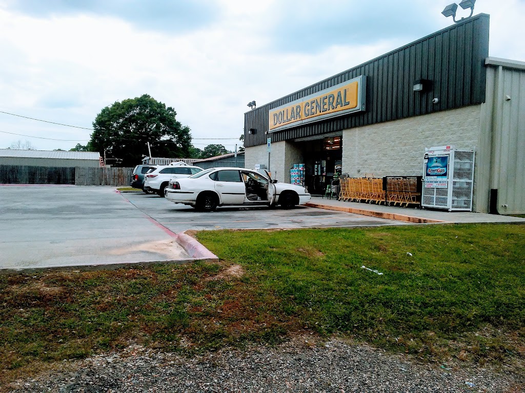 Dollar General | 15105 Greenwell Springs Rd, Greenwell Springs, LA 70739, USA | Phone: (225) 224-2790