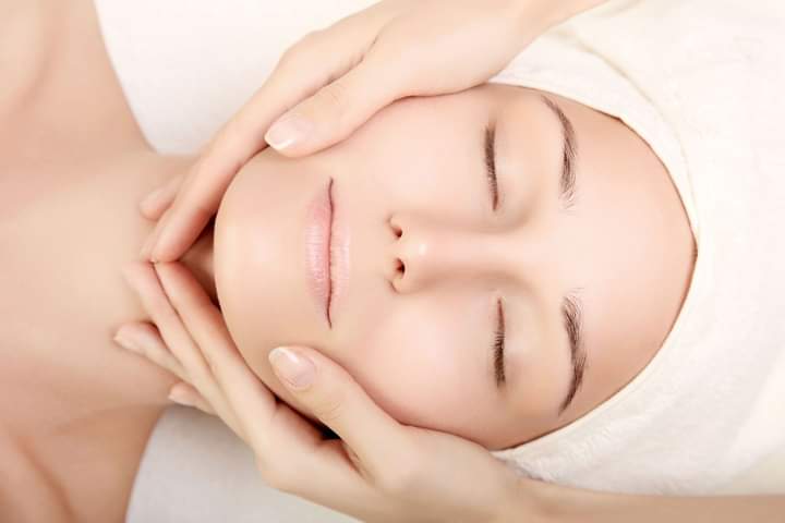 Facial Beauty Studio | 1438 Shermer Rd, Northbrook, IL 60062, USA | Phone: (773) 543-8271