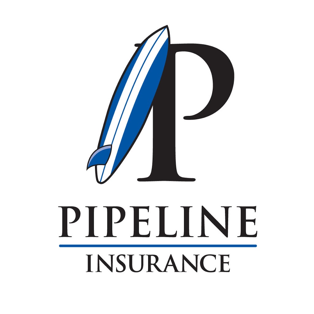 Martin Fenton - Pipeline Insurance | 941 Orange Ave #413, Coronado, CA 92118, USA | Phone: (619) 437-4700