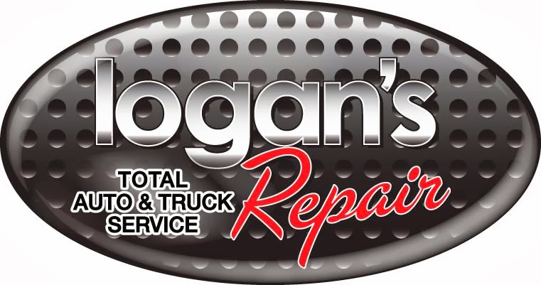 LOGANS REPAIR | 888 Arbor Dr, Chaska, MN 55318, USA | Phone: (952) 224-6652