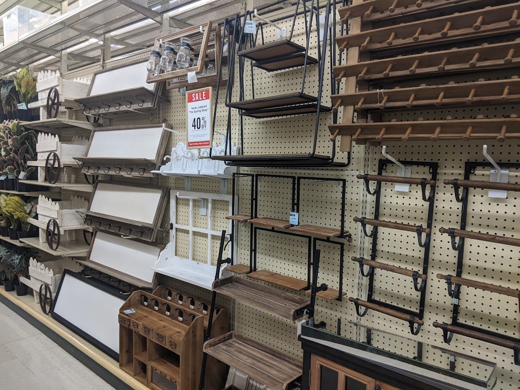 Hobby Lobby | 5325 William D Tate Ave Dr, Grapevine, TX 76051, USA | Phone: (817) 488-7838