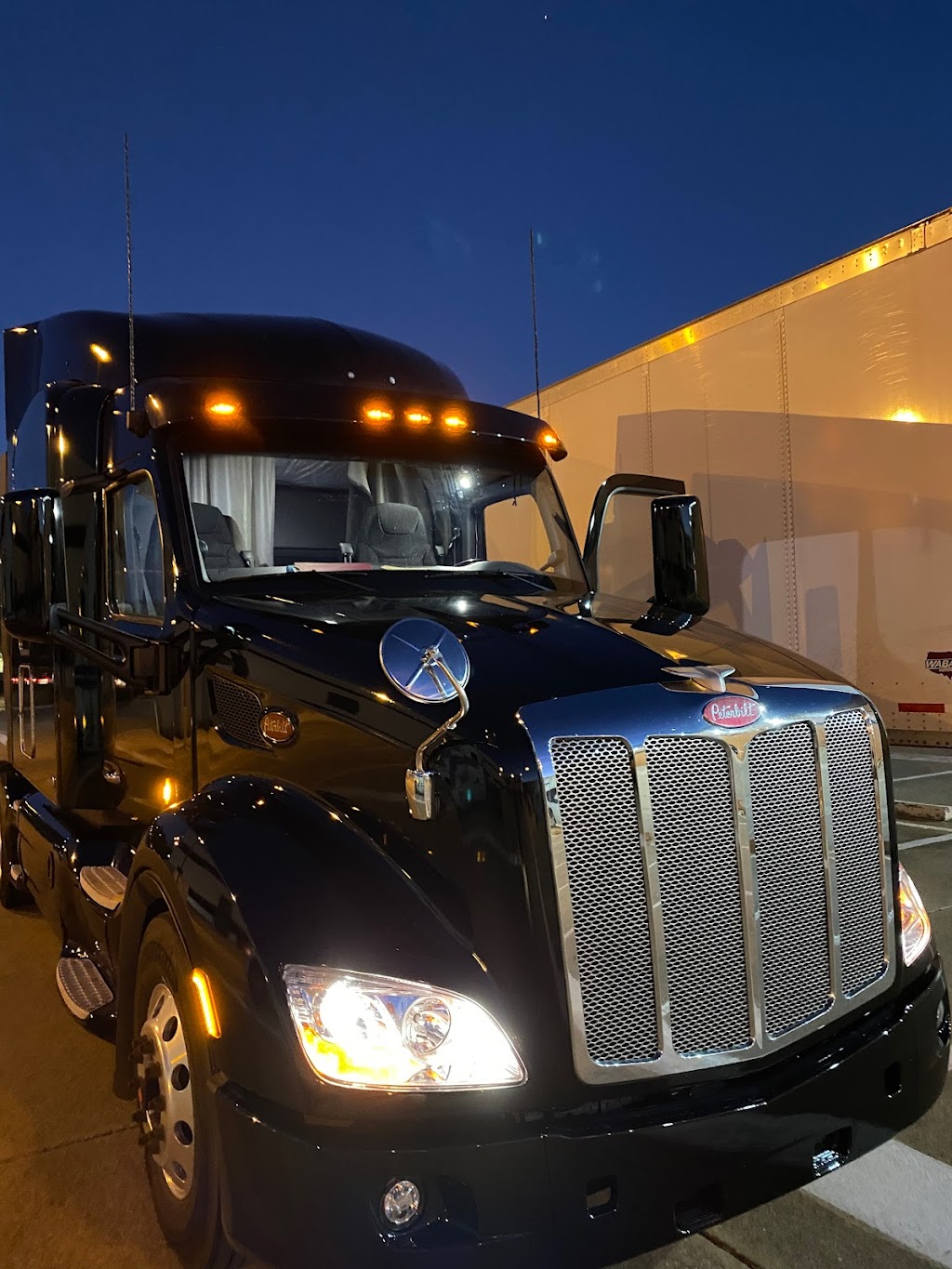 STRTR Logistics | 400 E Royal Ln Suite 290, Irving, TX 75039, USA | Phone: (469) 206-8459