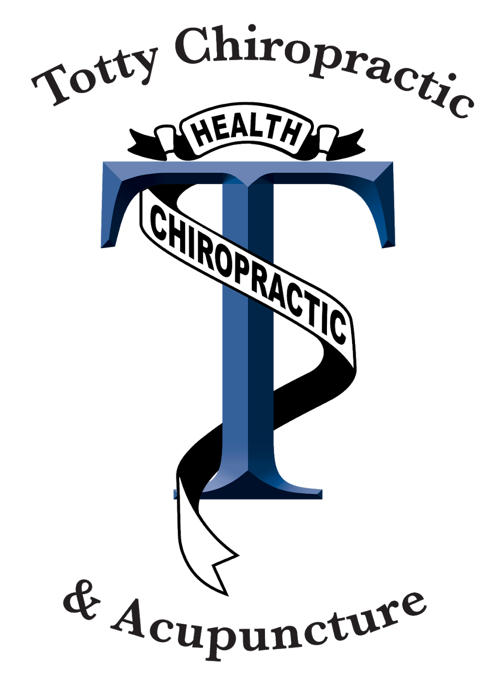 Totty Chiropractic and Acupuncture | 1316 Central Ct, Hermitage, TN 37076, USA | Phone: (615) 885-8282