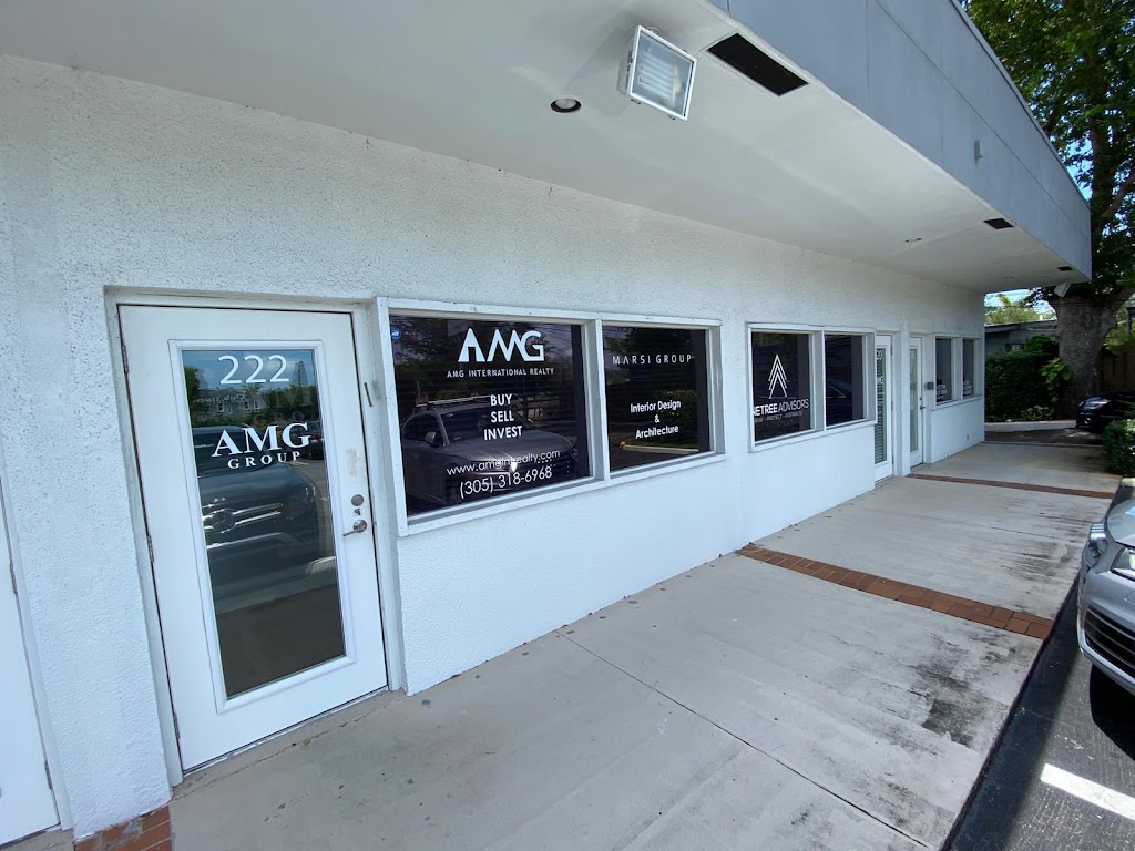 AMG International Realty | 222 S Dixie Hwy, Hallandale Beach, FL 33009, USA | Phone: (305) 318-6968