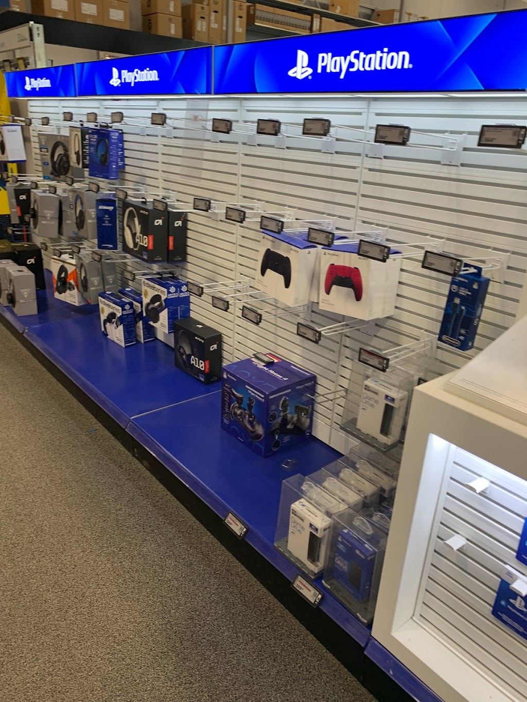 Best Buy | 1632 Stringtown Rd, Grove City, OH 43123, USA | Phone: (614) 277-2746