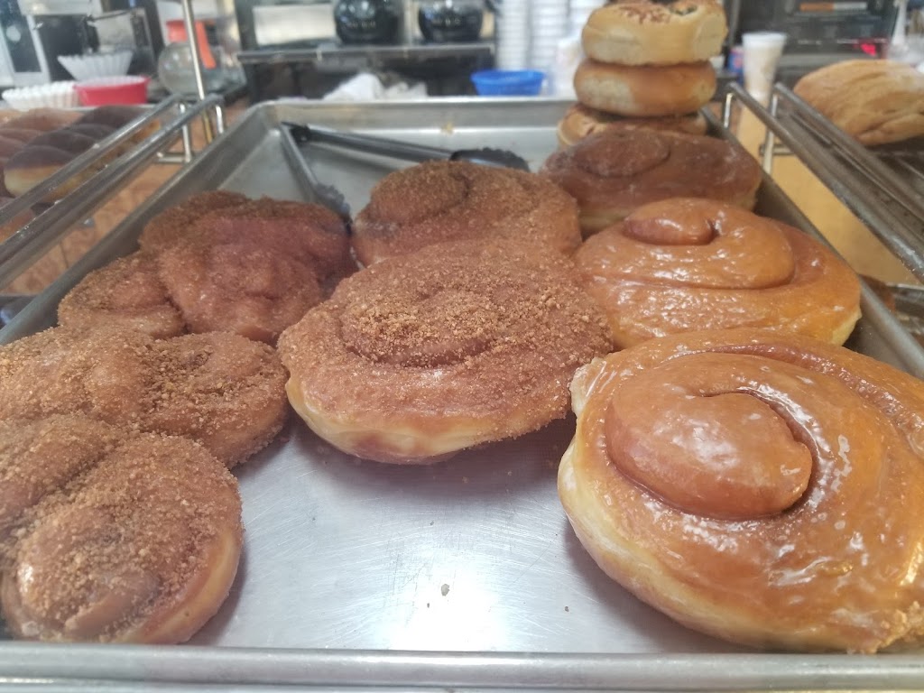 Home Style Donuts | 12840 Pioneer Blvd, Norwalk, CA 90650, USA | Phone: (562) 863-2923