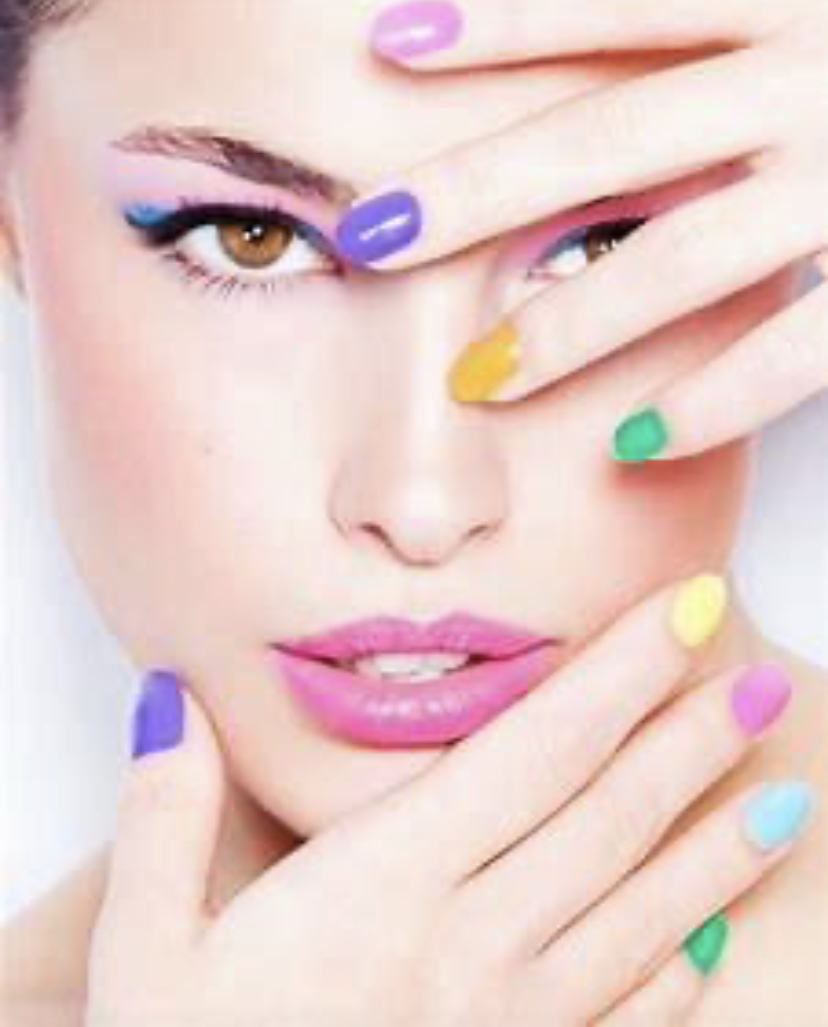 Wynn Nails & Spa | 4560 W Mockingbird Ln #116, Dallas, TX 75209, USA | Phone: (214) 654-9999