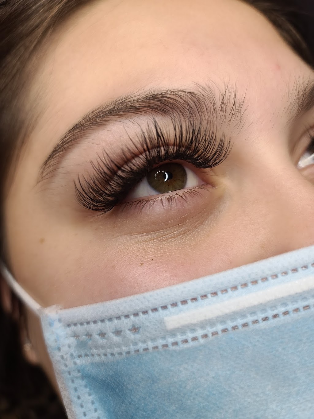 Lashgurls ( Lashes, Body Sculpting, Lip fillers) | 29054 Palm View St, Lake Elsinore, CA 92530, USA | Phone: (562) 712-0806