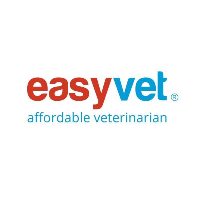 easyvet Veterinarian Allen | 950 W Stacy Rd Suite 170, Allen, TX 75013, USA | Phone: (214) 308-0264