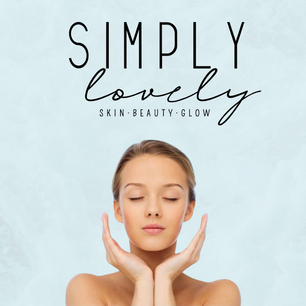 Simply Lovely | Sola Salons, 7188 Avenida Encinas Studio 16, Carlsbad, CA 92011, USA | Phone: (714) 865-4079