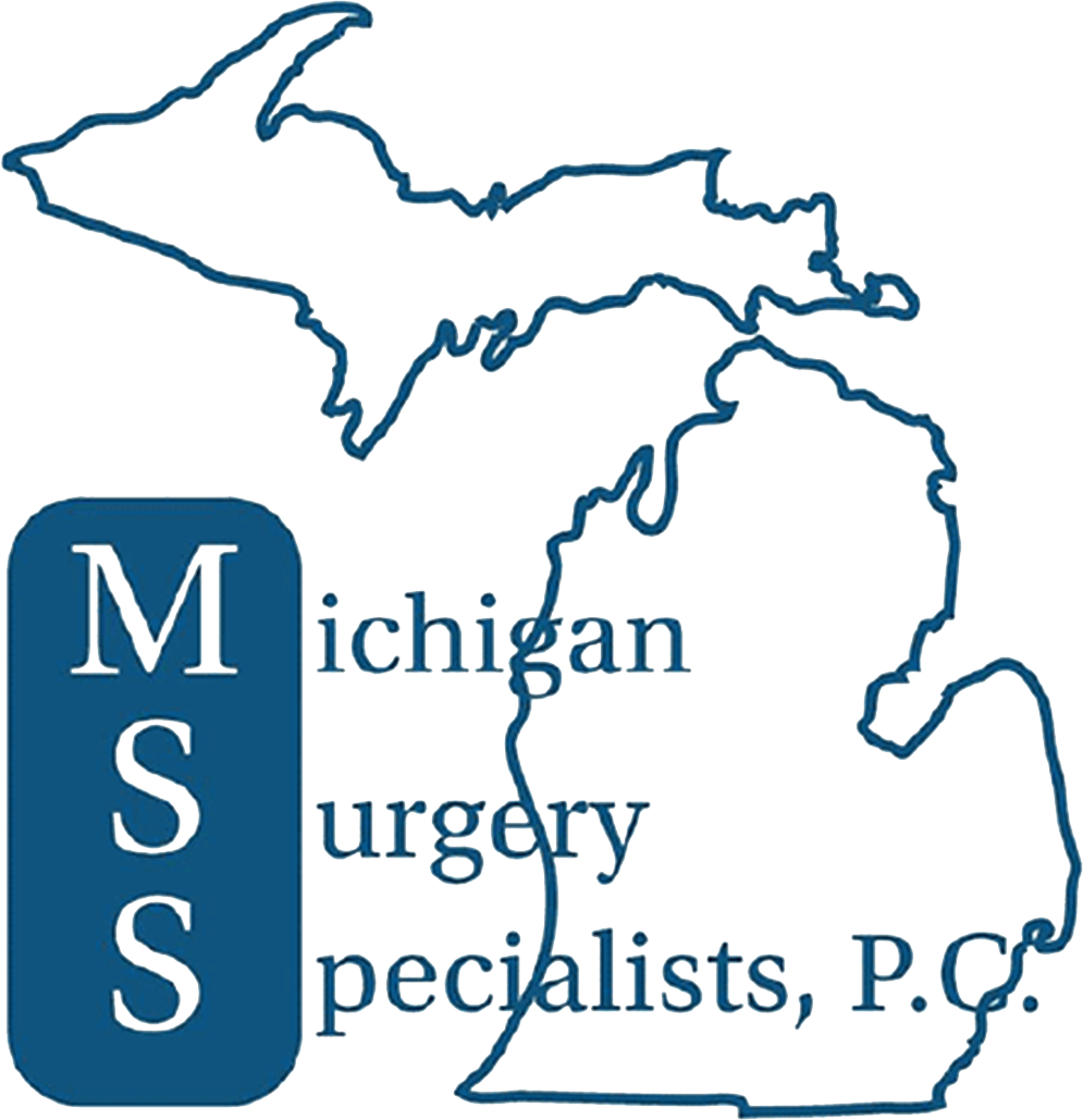 Michigan Surgery Specialists PC- Dearborn | 22731 Newman St Suite 100A, Dearborn, MI 48124, USA | Phone: (313) 561-4910