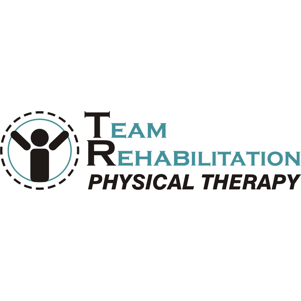 Team Rehabilitation Physical Therapy | 21751 Ecorse Rd, Taylor, MI 48180, USA | Phone: (313) 359-8001