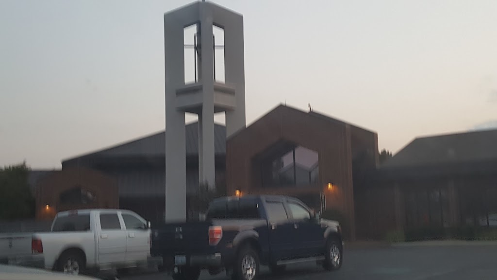 First Baptist Church of Olathe | 2024 E 151st St, Olathe, KS 66062, USA | Phone: (913) 764-7088