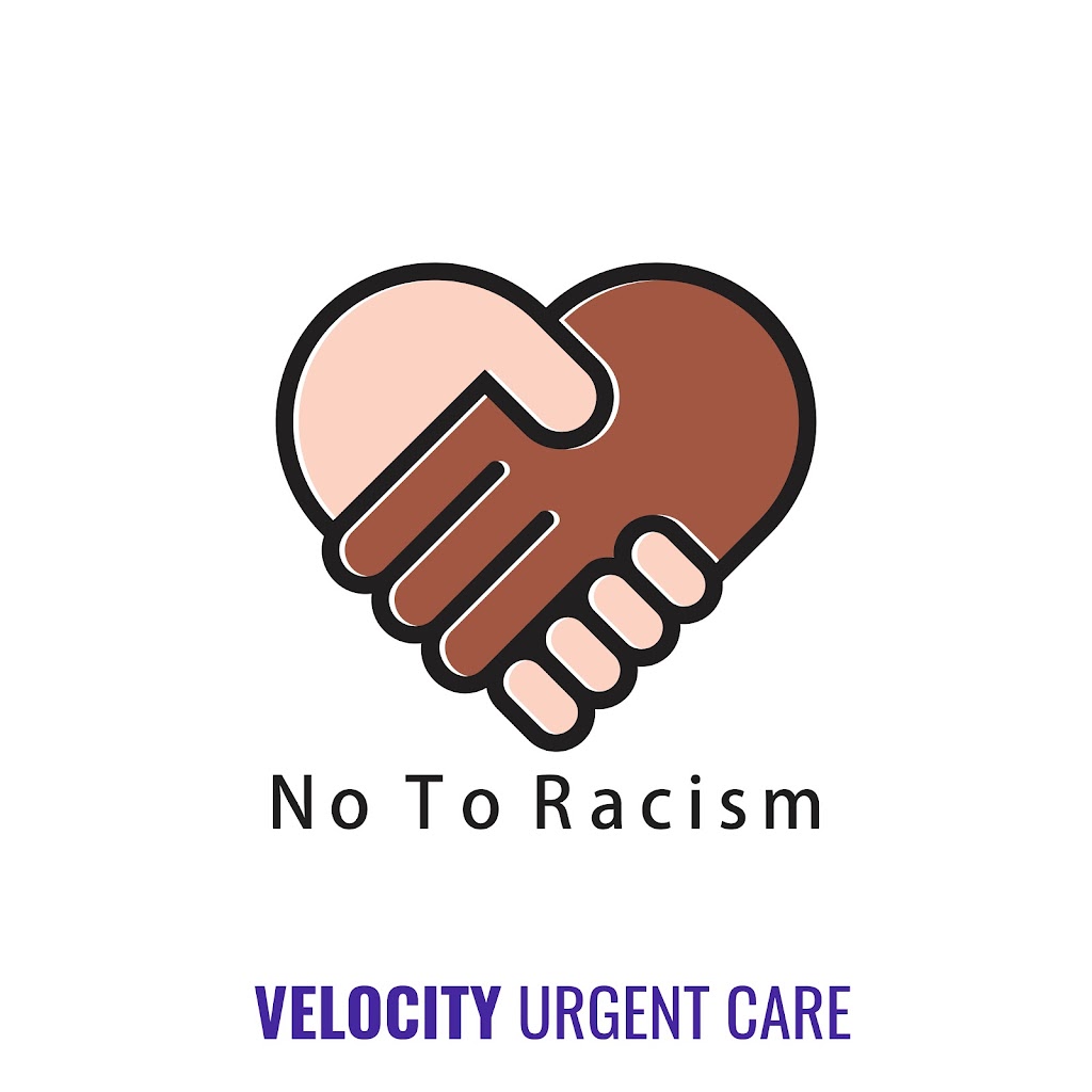 Velocity Urgent Care | 7435 Granby St, Norfolk, VA 23505, USA | Phone: (757) 702-8101