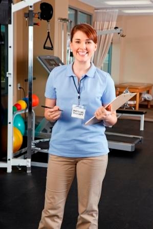 Select Physical Therapy | 1807 Short Branch Dr Suite 103, New Port Richey, FL 34655, USA | Phone: (727) 372-0182