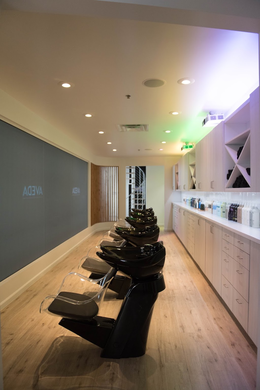 Ellie K Salon | 2552 Stonebrook Pkwy #200, Frisco, TX 75034, USA | Phone: (469) 476-2400